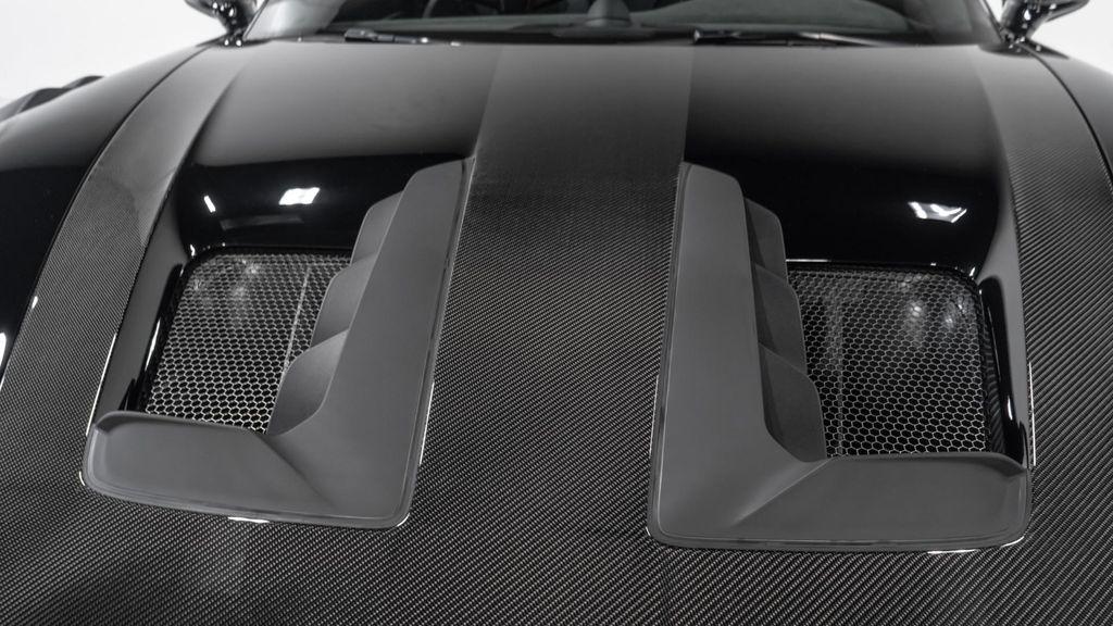 used 2025 Porsche 911 car, priced at $434,900