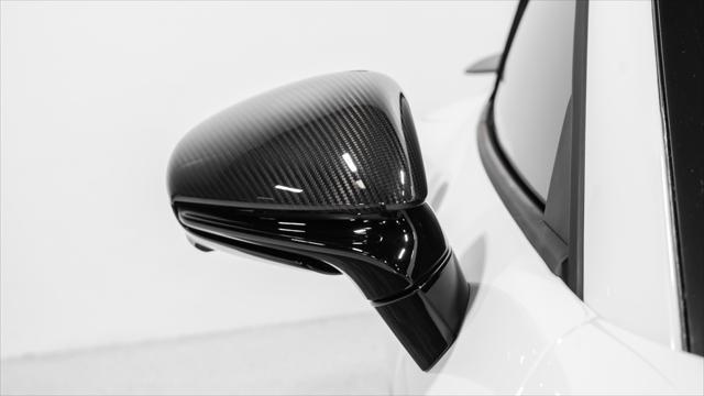 used 2021 Porsche 911 car, priced at $227,900