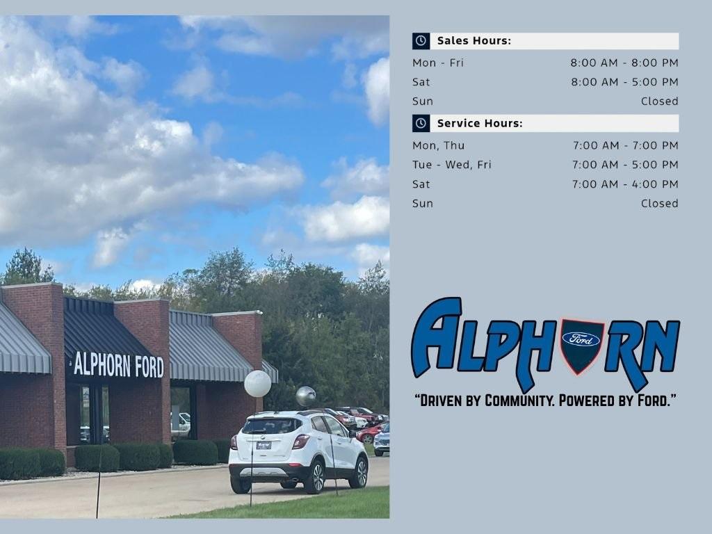 used 2007 Chevrolet Silverado 1500 car, priced at $8,500