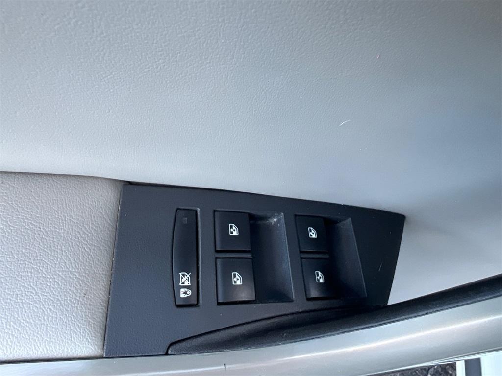 used 2013 Buick Verano car, priced at $6,500