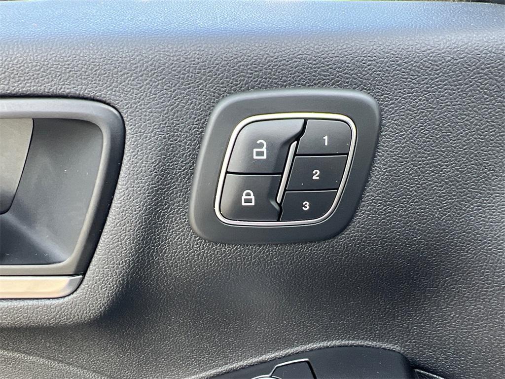 used 2022 Ford Escape car, priced at $26,500