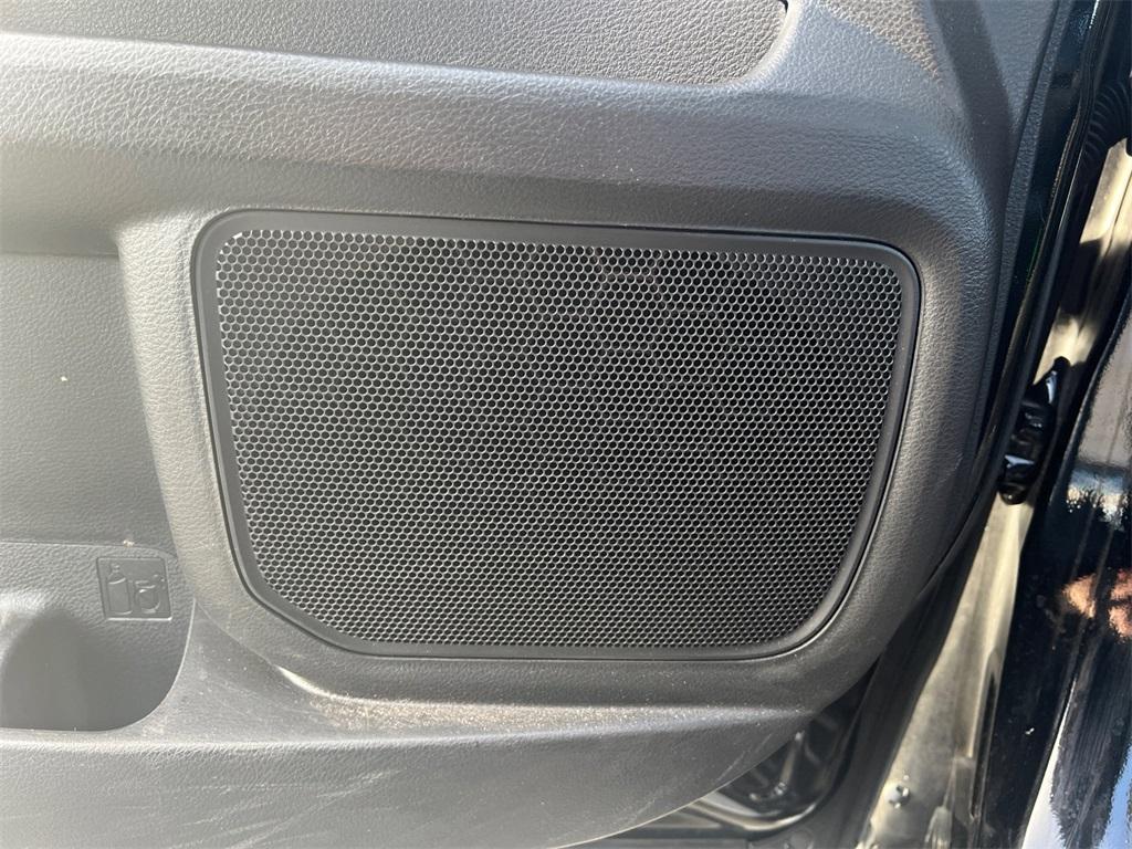 used 2024 Toyota Sienna car, priced at $46,500