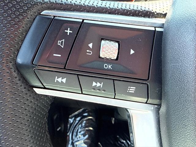 used 2023 Mitsubishi Outlander car, priced at $25,500