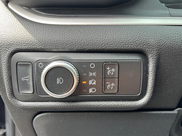 used 2022 Ford Explorer car, priced at $32,500