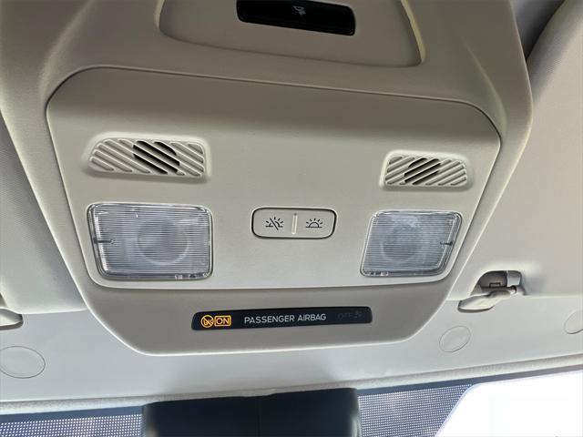 new 2025 Ford Transit-250 car, priced at $57,503