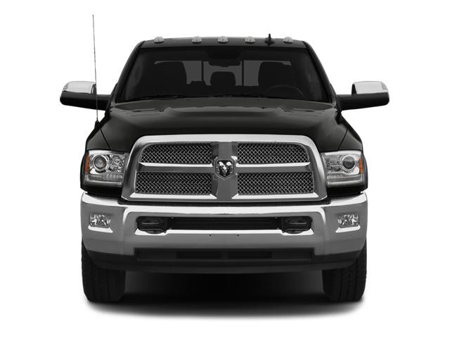 used 2013 Ram 2500 car