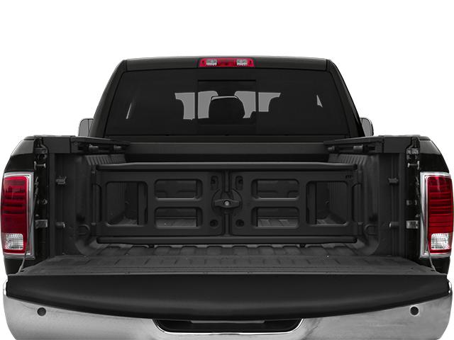 used 2013 Ram 2500 car