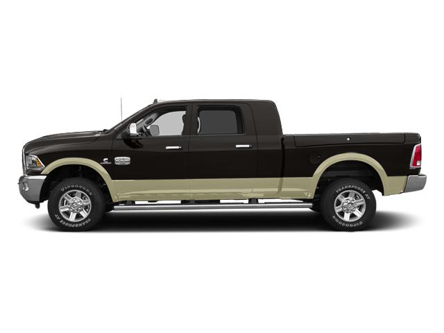 used 2013 Ram 2500 car