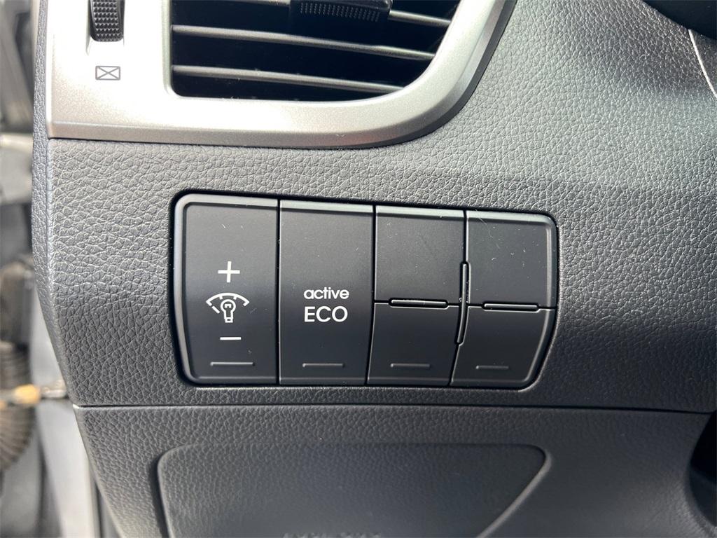 used 2014 Hyundai Elantra GT car, priced at $7,000