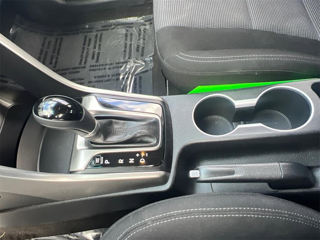 used 2014 Hyundai Elantra GT car, priced at $7,000