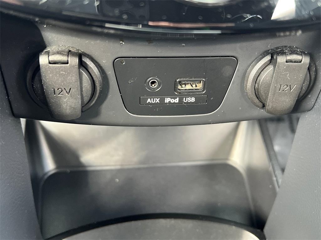 used 2014 Hyundai Elantra GT car, priced at $7,000