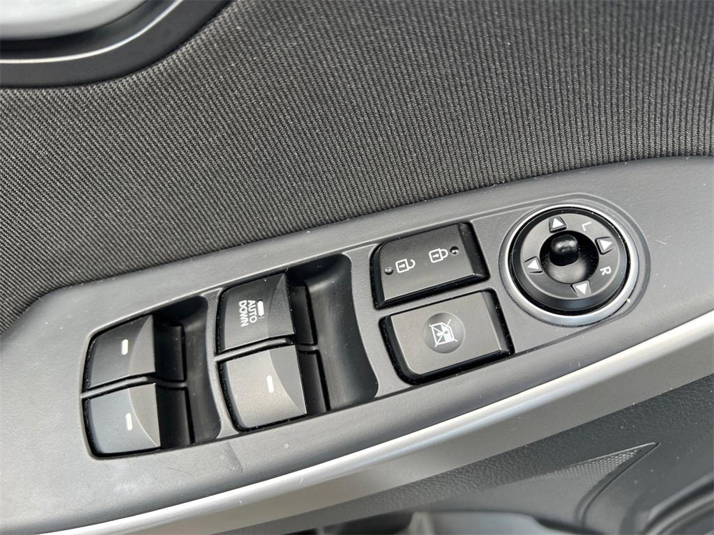 used 2014 Hyundai Elantra GT car, priced at $7,000