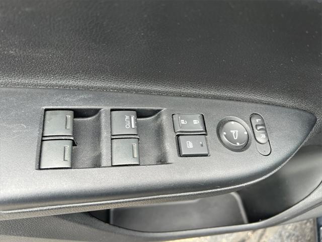 used 2015 Honda Accord car, priced at $15,000