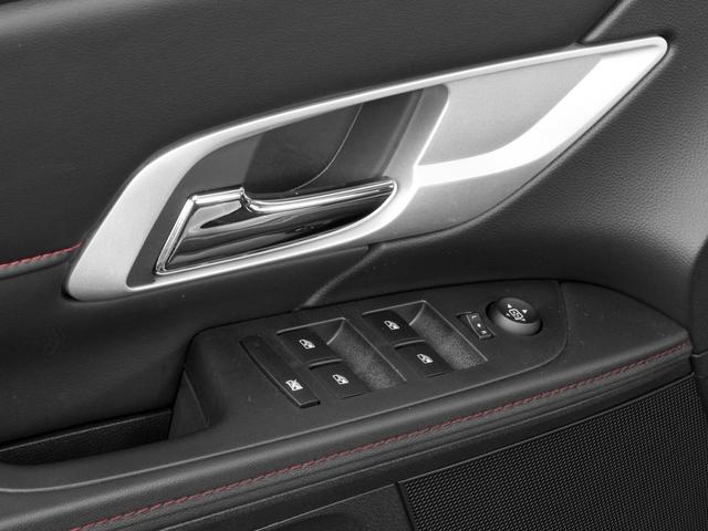 used 2015 GMC Terrain car, priced at $7,000