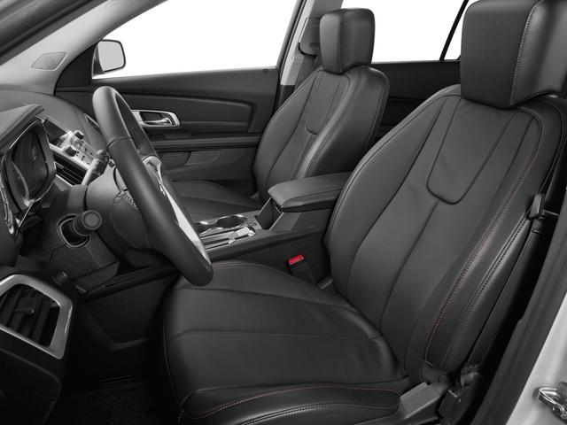 used 2015 GMC Terrain car, priced at $7,000