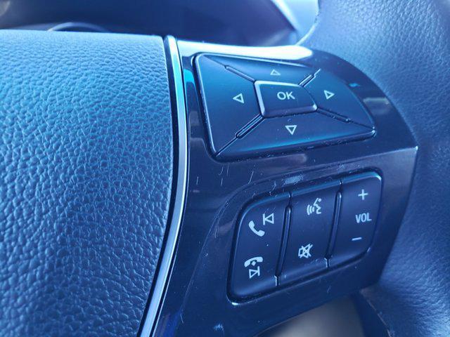 used 2016 Ford Explorer car, priced at $13,500