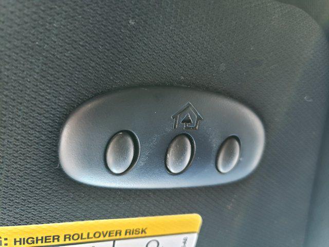 used 2016 Ford Explorer car, priced at $13,500