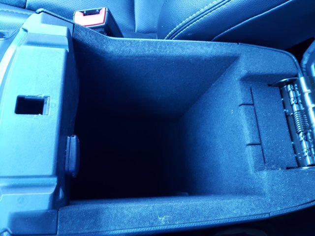 used 2016 Ford Explorer car, priced at $13,500