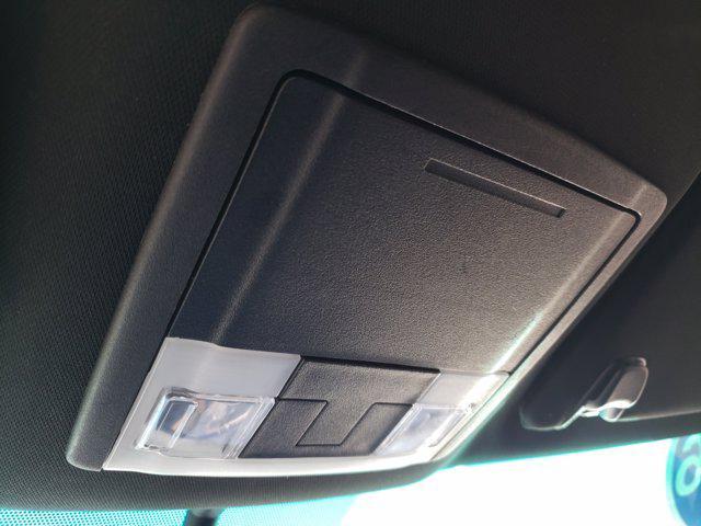 used 2016 Ford Explorer car, priced at $13,500