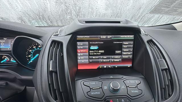 used 2014 Ford Escape car, priced at $8,000