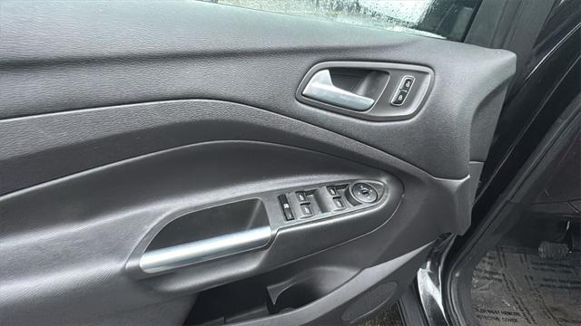 used 2014 Ford Escape car, priced at $8,000