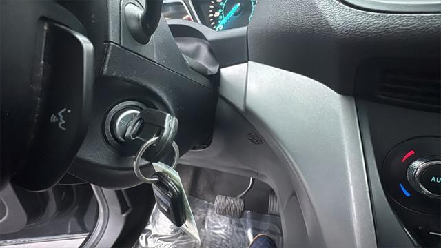 used 2014 Ford Escape car, priced at $8,000