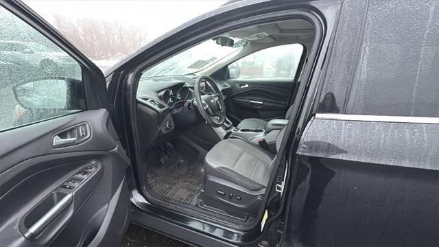 used 2014 Ford Escape car, priced at $8,000