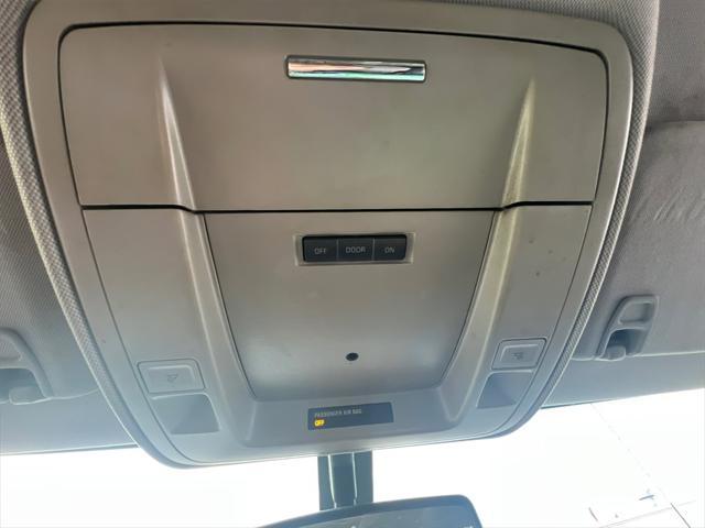 used 2016 Chevrolet Silverado 1500 car, priced at $17,500
