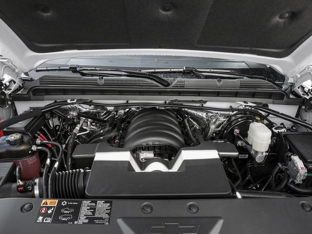 used 2016 Chevrolet Silverado 1500 car, priced at $17,500