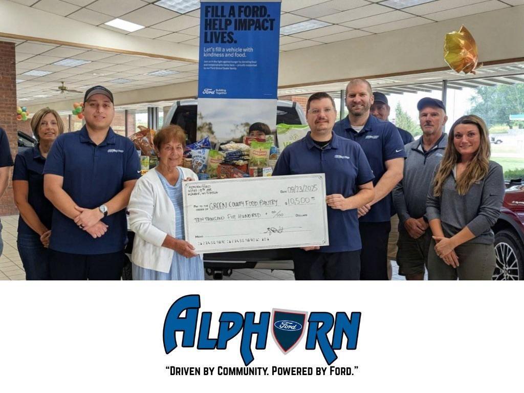 used 2004 Chevrolet Express 3500 car, priced at $4,500