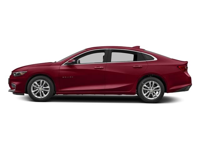 used 2018 Chevrolet Malibu car, priced at $8,500
