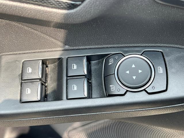 used 2024 Ford Escape car, priced at $34,000