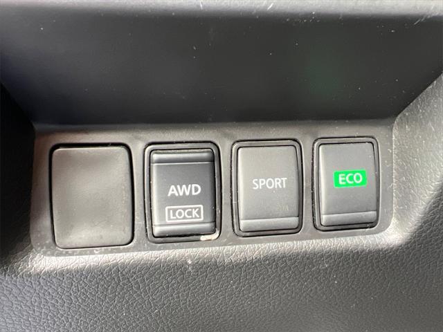 used 2019 Nissan Rogue car, priced at $17,000