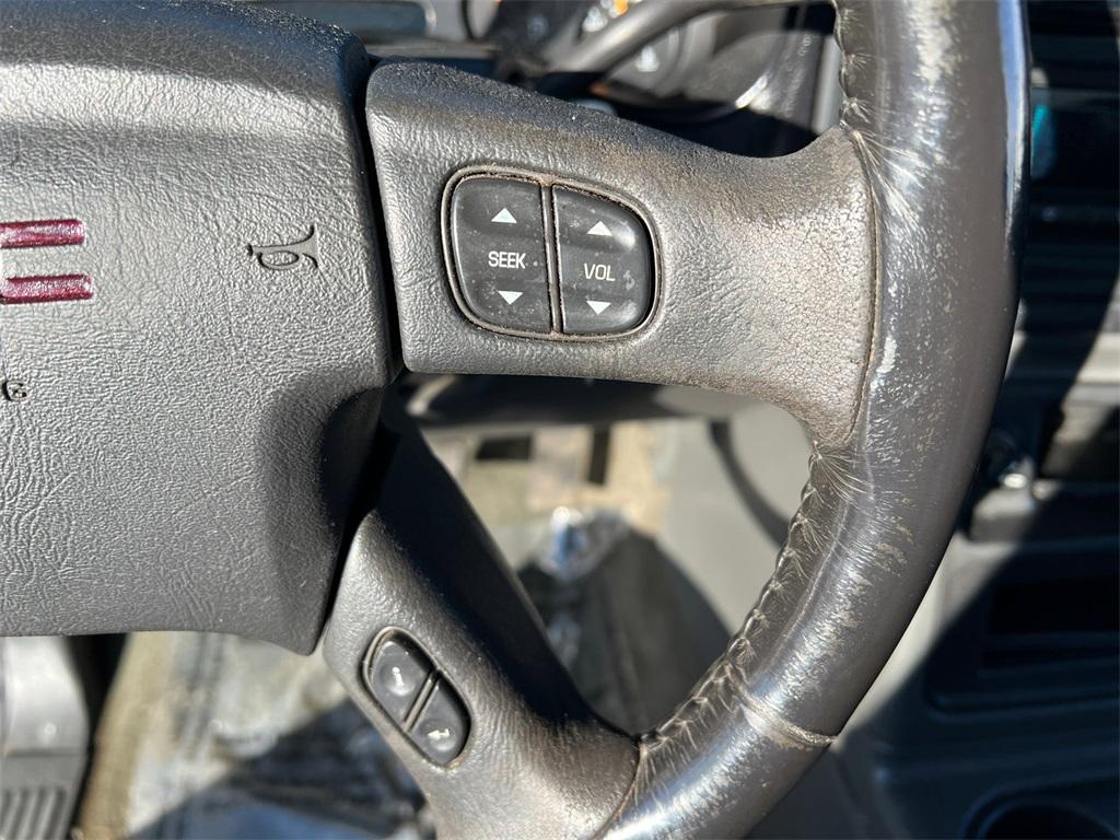 used 2006 GMC Sierra 1500 car, priced at $3,500