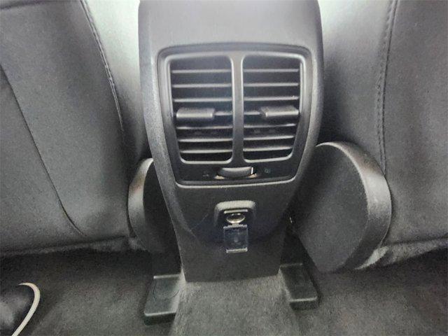 used 2019 Ford Escape car, priced at $12,500