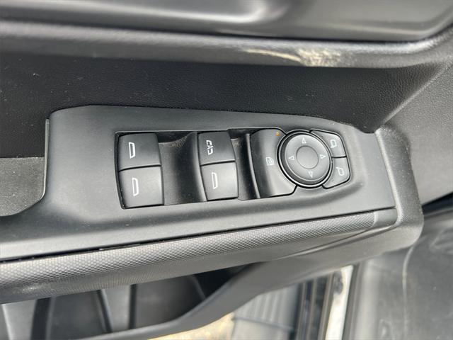 used 2023 Chevrolet Silverado 1500 car, priced at $38,500