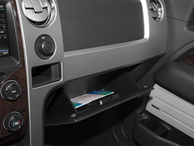 used 2013 Ford F-150 car, priced at $10,500