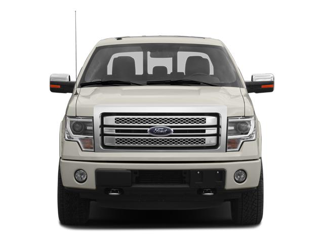 used 2013 Ford F-150 car, priced at $10,500