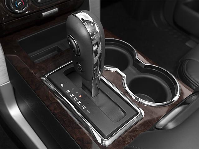 used 2013 Ford F-150 car, priced at $10,500