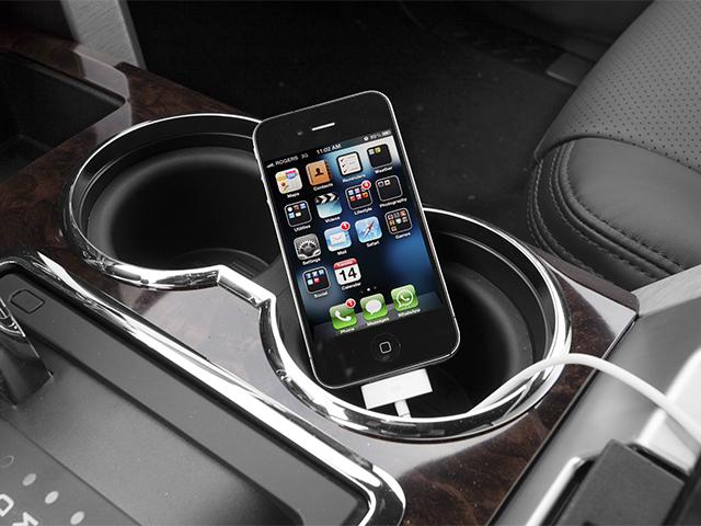 used 2013 Ford F-150 car, priced at $10,500