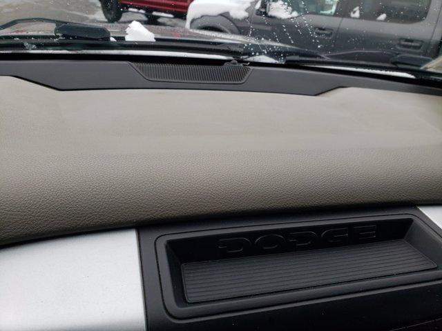 used 2011 Dodge Ram 1500 car, priced at $8,500