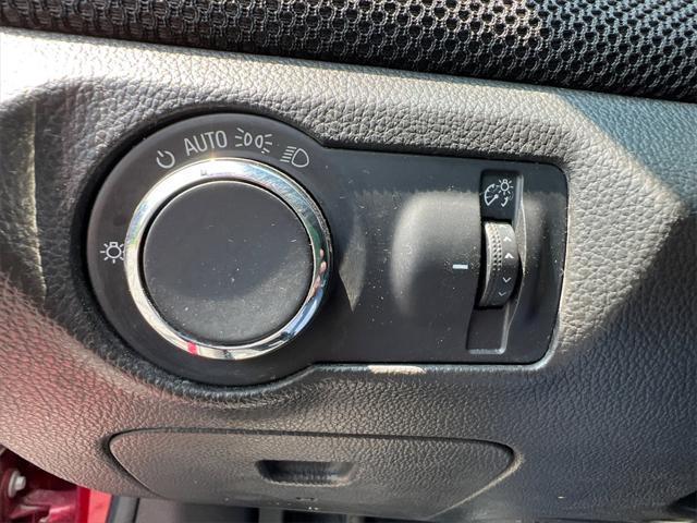 used 2014 Chevrolet Cruze car, priced at $5,000