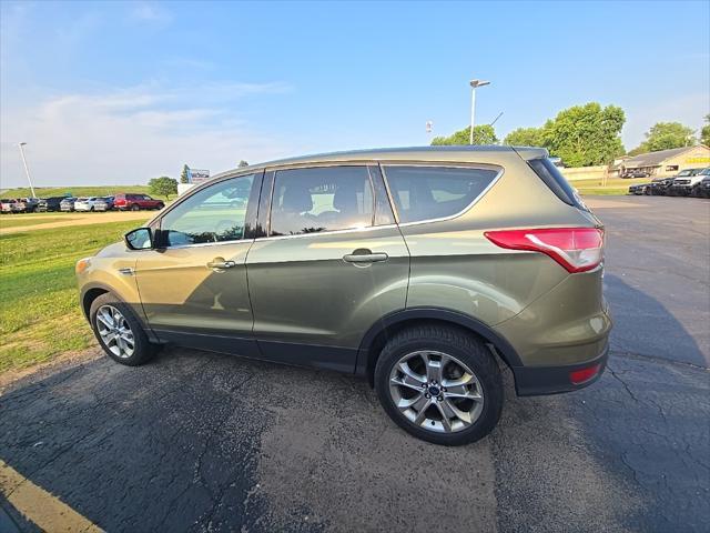 used 2013 Ford Escape car, priced at $7,500