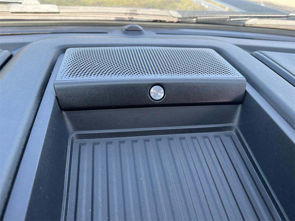 used 2021 Ford F-250 car, priced at $59,500