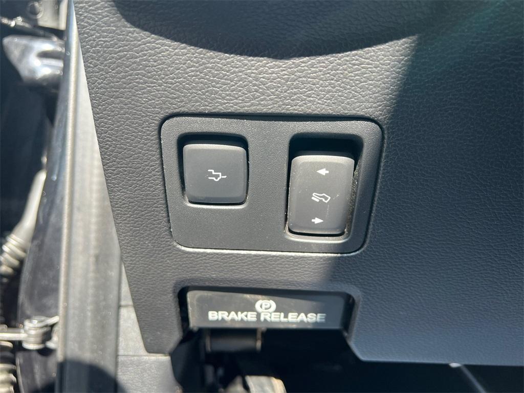 used 2021 Ford F-250 car, priced at $59,500