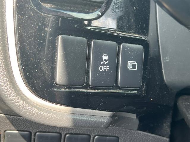 used 2018 Mitsubishi Outlander car, priced at $16,500