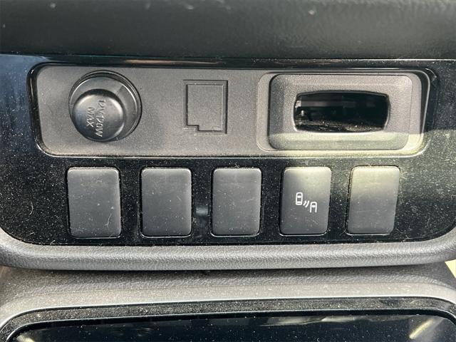 used 2018 Mitsubishi Outlander car, priced at $16,500