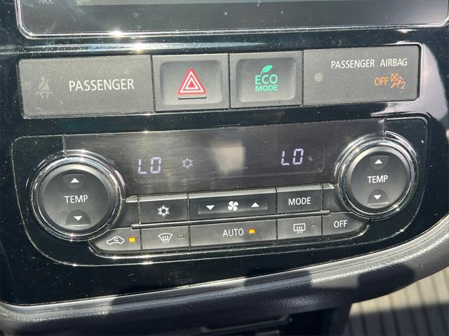 used 2018 Mitsubishi Outlander car, priced at $16,500