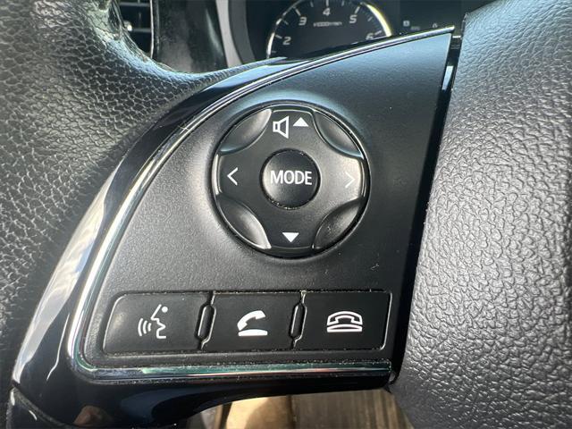 used 2018 Mitsubishi Outlander car, priced at $16,500