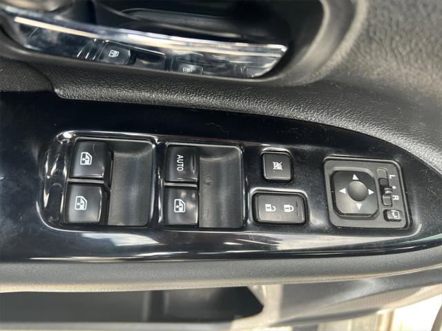 used 2018 Mitsubishi Outlander car, priced at $16,500